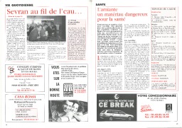 /medias/customer_2/1BIB_Journaux/5_Sevran Infos/BIB_172/BIB_172_008_jpg_/0_0.jpg